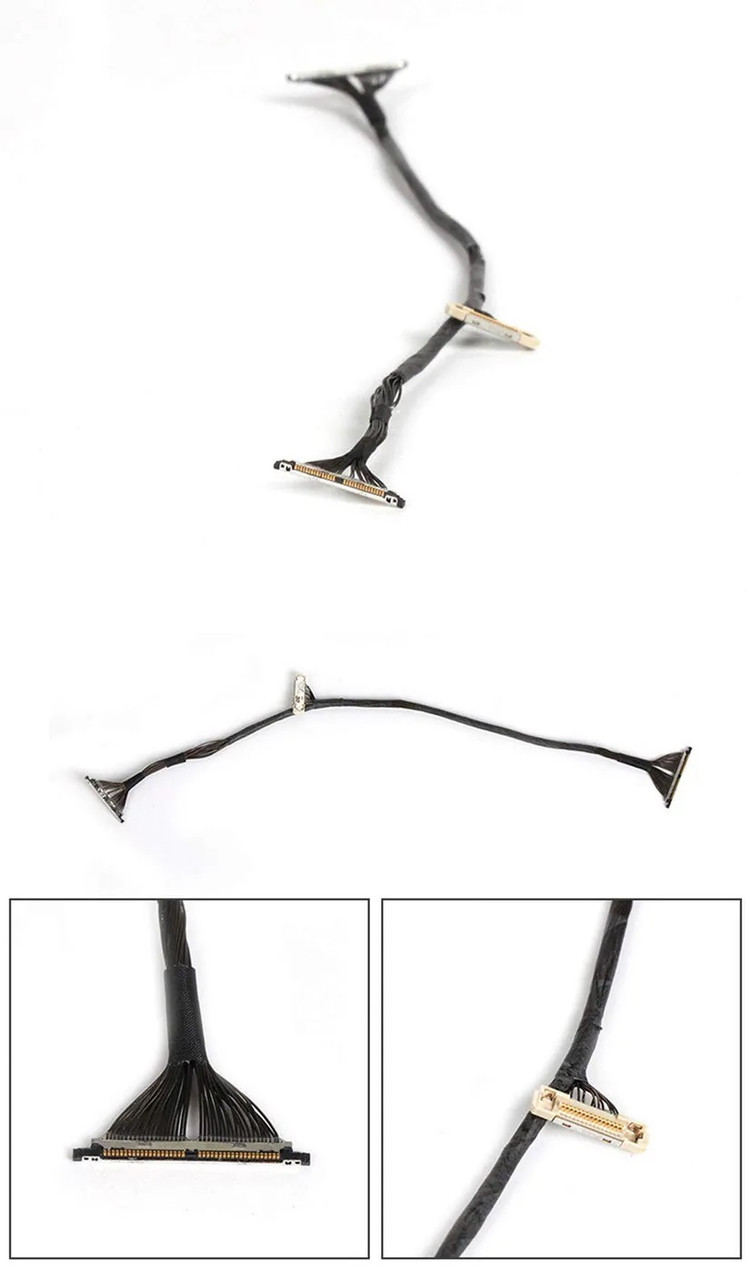 Шлейф підвісу камери для DJI Mavic 2 Pro