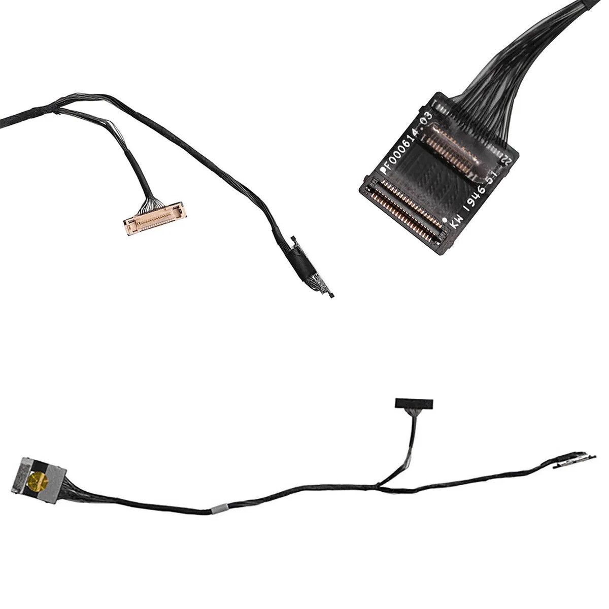 Шлейф підвісу камери для DJI Mavic Mini