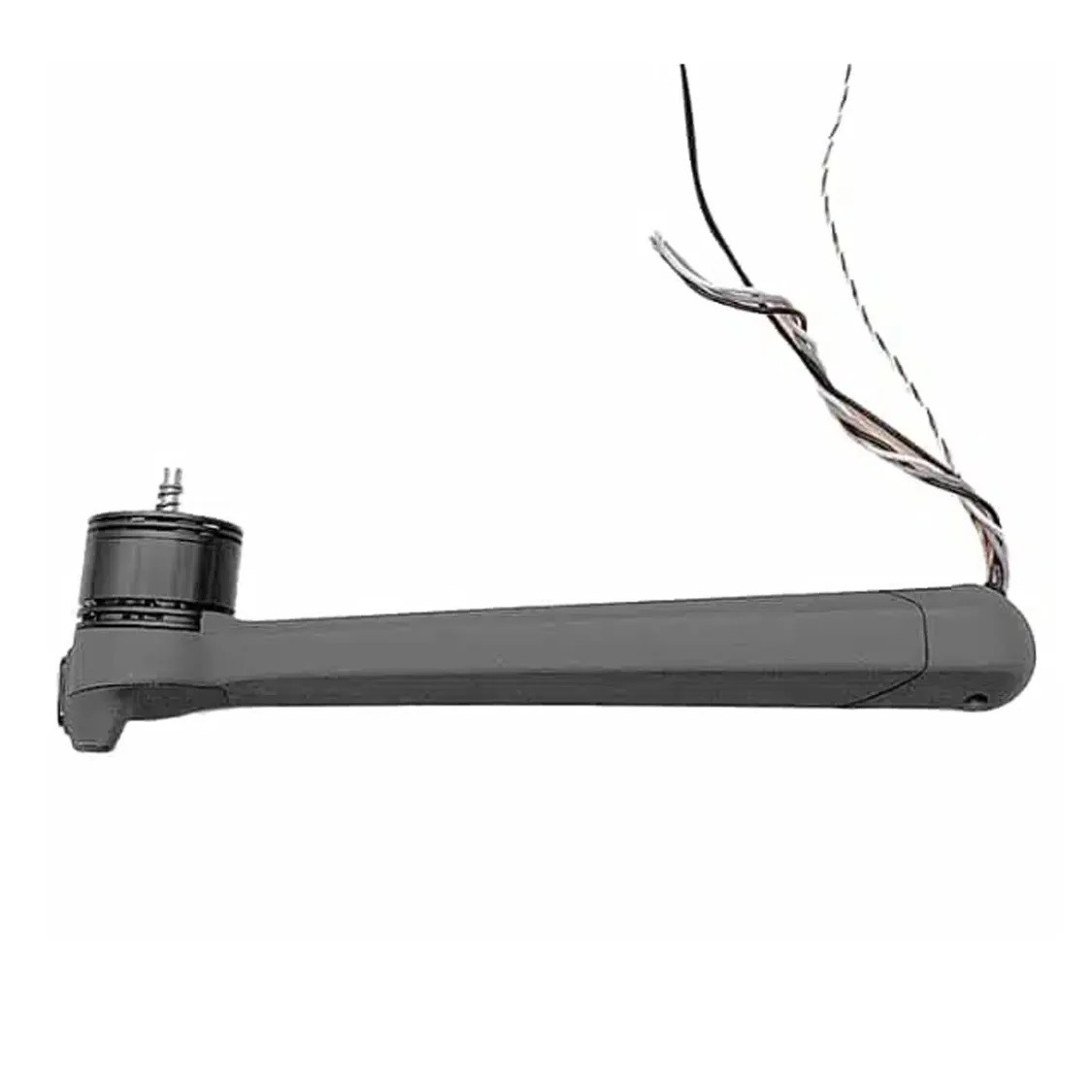 Правий задній промінь з мотором для DJI Mavic 3, Original