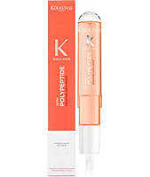 Бустер для непослушных волос Kerastase Fusio-Dose Anti-Frizz With Polypeptide 120 мл (22968Es)