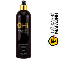 CHI Кондиционер CHI Argan Oil Conditioner 739 мл