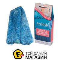Насадка для швабры E-Cloth Cleaning & Dusting Wand (206038)