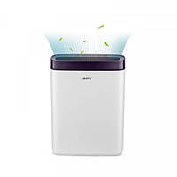 Очисник повітря Jimmy Air Purifier (AP36)