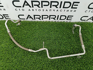 Трубка охолодження турбіни FORD