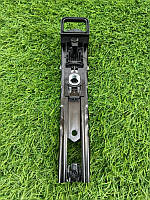 Кронштейн ременя безпеки Ford ESCAPE MK4 1.5 2020 (б/у)