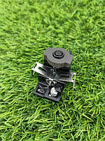 Датчик кондиціонера Ford ESCAPE MK4 1.5 2020 (б/у)