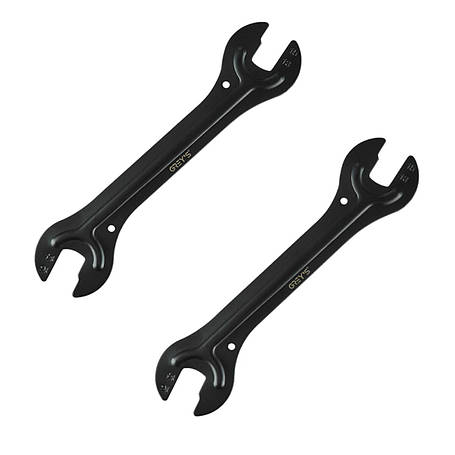 Інструменти для велосипедів | Вело-інструмент