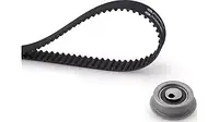 Комплект ремня ГРМ Gates