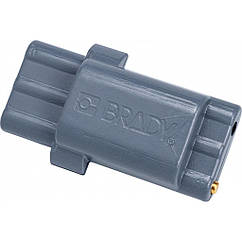 Акумуляторна батарея до мобільного принтера Brady BMP21 PLUS (BMP21 PLUS/Акумулятор)