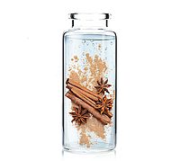 Отдушка для моно парфюмерии Cinnamon (canella)