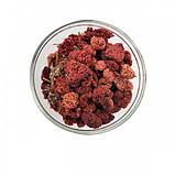 Набір спецій для Горілки Малинової (3 л), фото 4