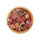 Набір спецій для Горілки Малинової (3 л), фото 3