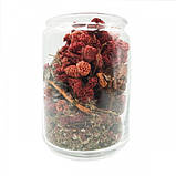 Набір спецій для Горілки Малинової (3 л), фото 5