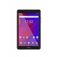 Планшет Prestigio Q PRO 8" 2/16GB 4G Dark Grey (PMT4238_4G_D_GY)