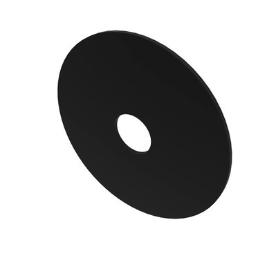 Сальник H137188 John Deere, фото 1