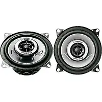 Автоакустика колонки 4" (10 см) 120W Pioneer TS-G1042R