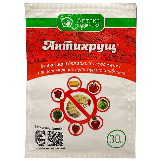 Толық өзбек әйелдерімен порно