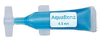 AquaBona для очистки аквариума пробиотик Аквабона ProbioDay 1 пипетка 4.5 мл - на 4500 л (1-2 капли на 50 л)