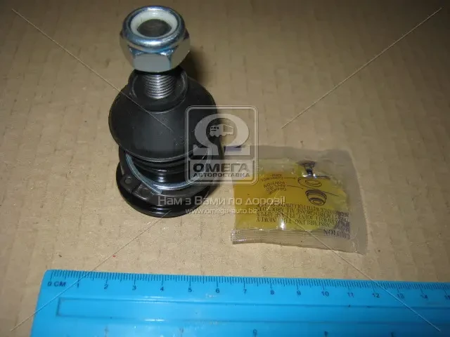 Опора кульова нижня Nissan Micra K11 92-03 NEW CB0321 (вир-во CTR)