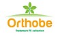 ORTHO.BE