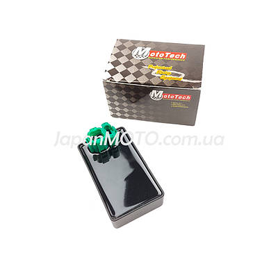 Honda dio 34 коммутатор - купить недорого на Prom.ua: цены, акции и ...