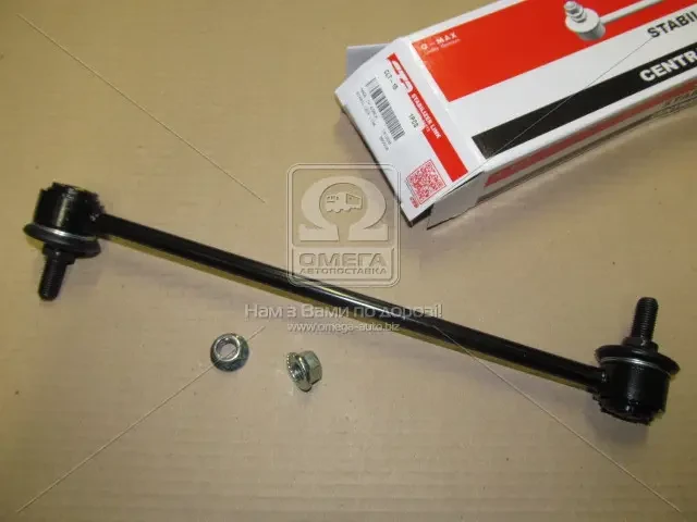 Стойка стаб FRONT R Toyota Camry20 97-01 Lexus RX330 99-03 Avalon 99-02 NEW CL0554 (вир-во CTR)