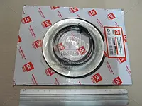 Р/к муфти викл.сцепленія МАЗ (ЯМЗ 183,184) малий