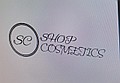 ShopCosmetics