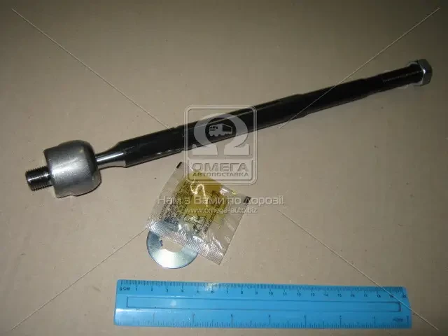 Тяга рульова Toyota Camry 20 NEW CR0605 (вир-во CTR)