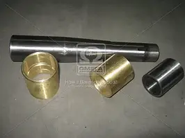 Кермове спрямування