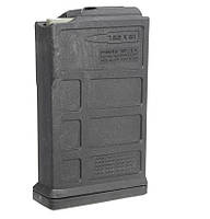 Магазин Magpul AICS SHORT ACTION .308 10 патронів (7.62х51)