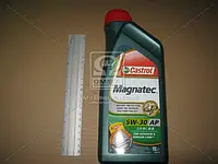 Масло моторн. Castrol Magnatec 5W-30 AР Канистра 1л RB-MAG53AP-X1N