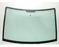 Лобовое стекло Fiat Scudo, Peugeot Expert, Citroen Jumpy 1996-2006 (XYG)