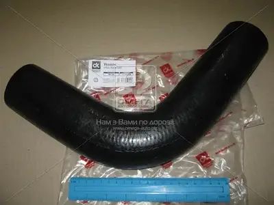 Патрубок угловой 60 | купить недорого, на Prom | Украина