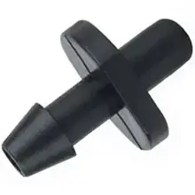 Адаптер для крапельниць Presto-PS (5131)