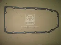 Прокладка поддона DAEWOO, PARTS-MALL P1C-C003