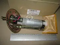 Электробензонасос DAEWOO Espero, Nexia, PARTS-MALL PDC-M001