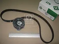Ремінь ГРМ компл. AUDI,SEAT, VW (Вир-во Ina)
