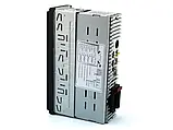 Автомагнітола MP5-4022 USB ISO з екраном 4.1" дюйма AV-in, фото 4
