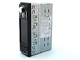 Автомагнітола MP5-4022 USB ISO з екраном 4.1" дюйма AV-in, фото 2