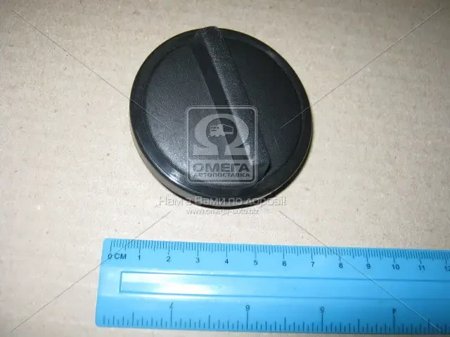 Кришка паливного бака Opel (вир-во Febi)