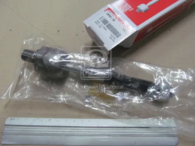 Тяга рульова Hyundai Sonata nf NEW CR0268 (вир-во CTR)