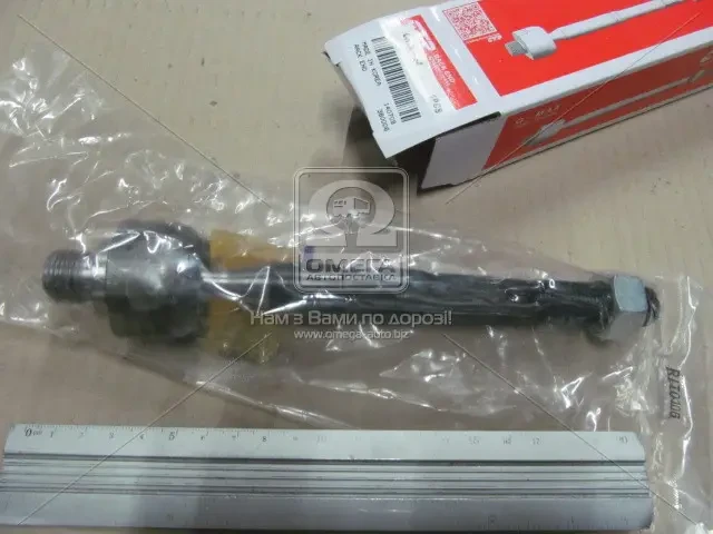 Тяга рульова KIA Optima 05-, Magentis NEW CR0335 (вир-во CTR)