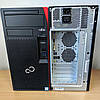 Системний блок ПК Fujitsu ESPRIMO P557 i7 7700/8 Gb DDR4/Intel HD 530 2Gb/M.2/USB3.0/DVI, фото 2