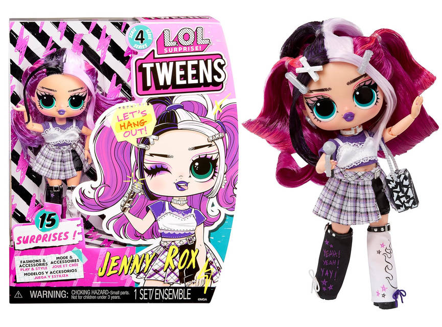 5154684867_w1280_h640_kukla-