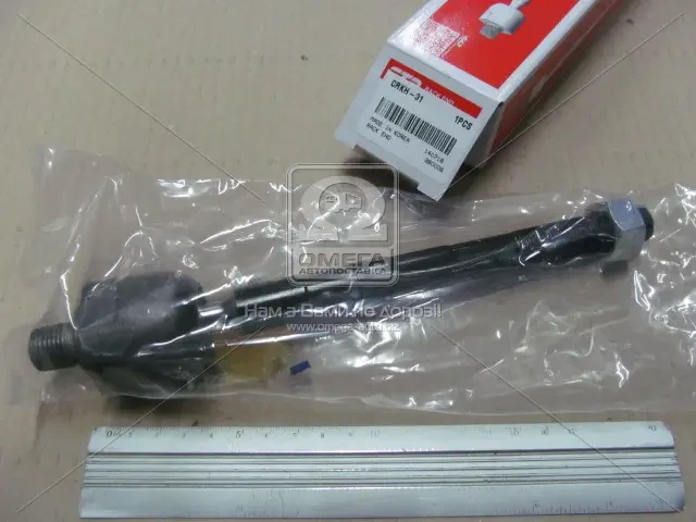 Тяга рульова Hyundai ix55, Veracruz 06- NEW CR0274 (вир-во CTR)