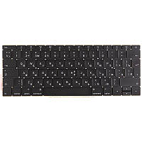 Клавіатура для ноутбука APPLE A1708 (EMC 2978)