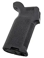 Пістолетна рукоятка Magpul MOE-K2™ змінна, для AR15, черн