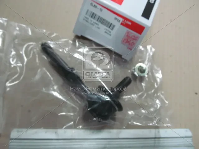 Стійка стаб передня вісь Hyundai Sonata/Grandeur 98-04 NEW CL0257 (вир-во CTR)