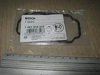 Уплотнительная рамка, Bosch 1 461 015 302